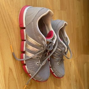 Adidas Training Shoe